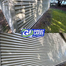 Alpenas-Top-Rated-Soft-Wash-Experts-Your-Premier-Roof-Cleaning-House-Washing-Service 9